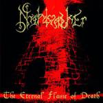 Nightwalker - The Eternal Flame of Death MCD